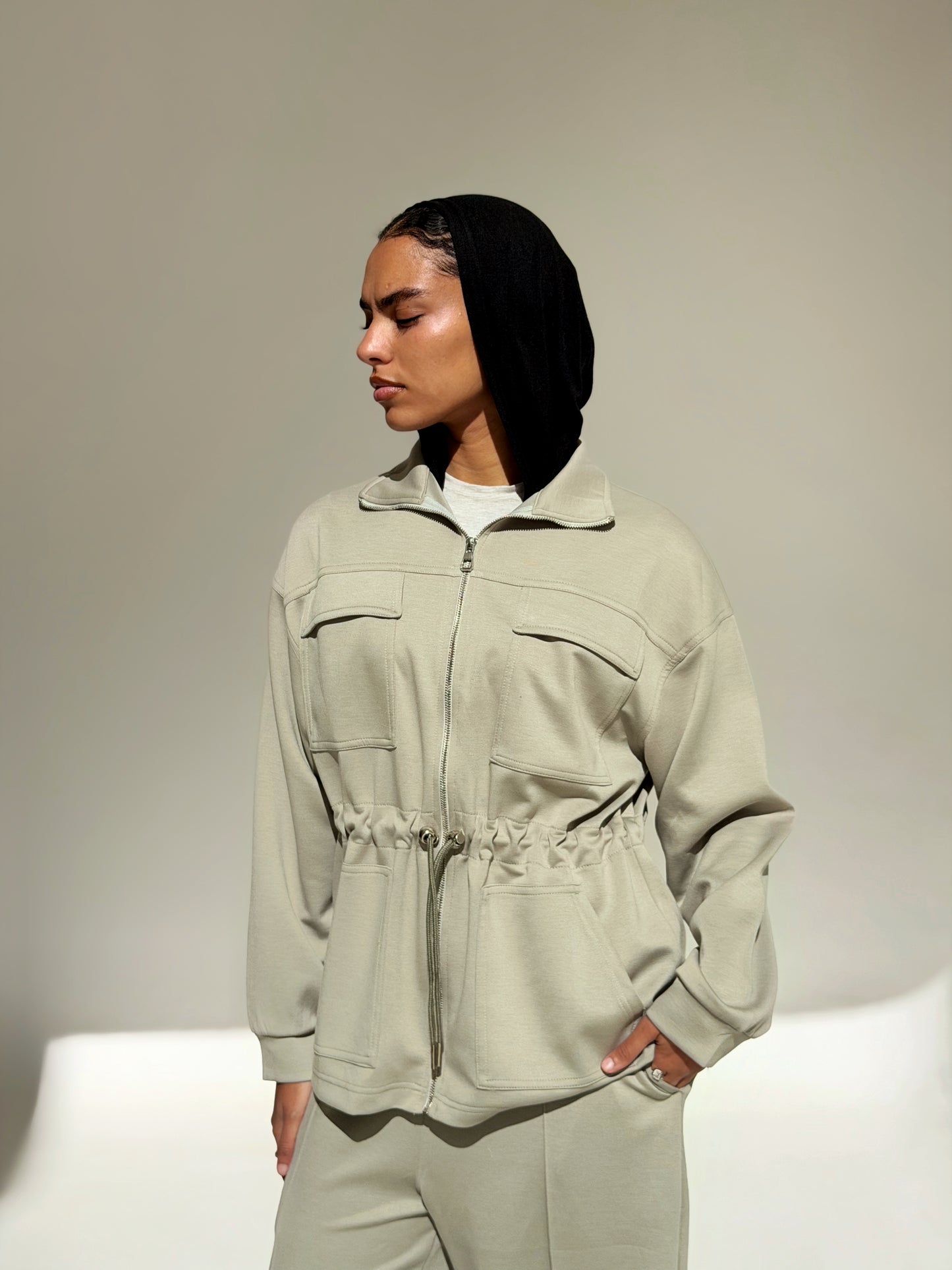 Signature Soft Set - Sage
