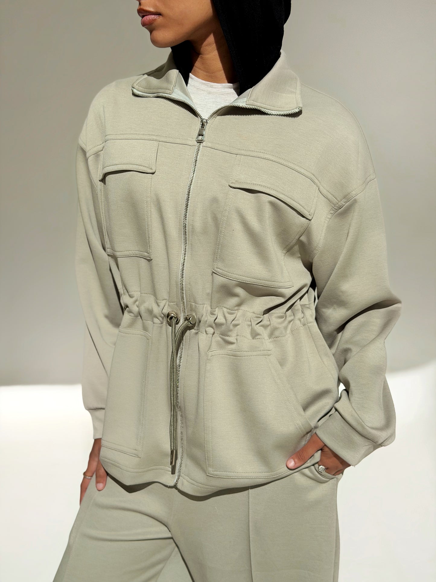 Signature Soft Set - Sage